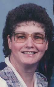 ALICE SOWARDS Obituary (2017)