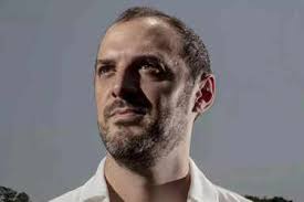 SpaceX Starship destroyed during 7th test flight after successful booster  catch