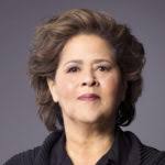 Staff and Leadership — Planet Word Museum