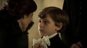 61st New York Film Festival Main Slate Announced