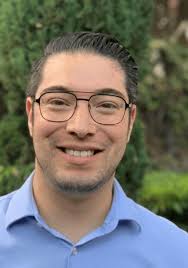 Tragedia no debe politizarse, pero sí aclararse”: Analistas