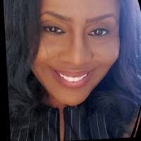 Karla Whittaker's Instagram, Twitter & Facebook