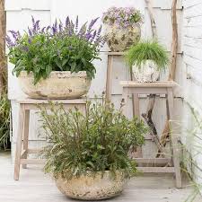 132 design tips and ideas to level up your vintage outdoor space cozy home 101 decoracion de unas disenos de unas arquitectonico