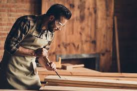 Pin By Business On Construction Carpentry Jobs Woodworking Skills Woodworking Guide