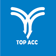 Kế toán thuế TOP ACC | Hanoi