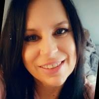 5500+ "Sledge" profiles