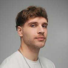 Lujuria (Original Mix)