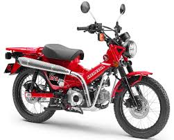 pin on bikes
