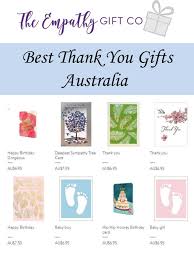 Thank your friends for making you laugh, listening to your rants, giving you a shoulder to cry on, motivating you to go on adventures and the other amazing things that they do! Best Thank You Gifts Australia