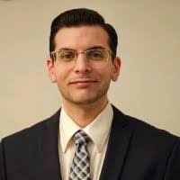 Joseph Solek's Instagram, Twitter & Facebook