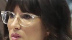 Tentato omicidio, scattano sei arresti