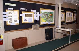 Second floor of Kinder House to open