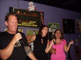 Frank Ruffner Obituary (2009)