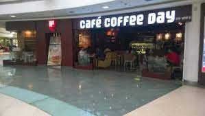 Cafe coffee day address, cafe coffee day location. Image02 Picture Of Cafe Coffee Day Mumbai Tripadvisor