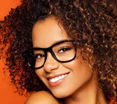 Eye Doctor in Blue Island