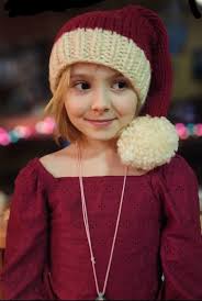 Kilcher family in Alaska