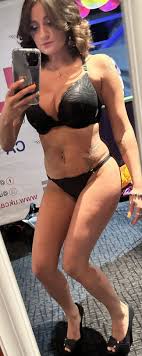 sparklysunshine2022 | Escort Profile Page | Escort Finder UK