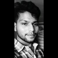 30+ "Krishna Deep" profiles