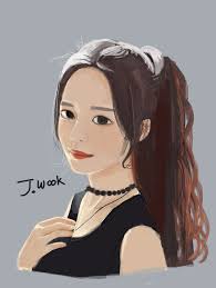 In the following table, you can find a list of programs that can open files with.fla extension.this list is created by collecting extension information reported by users through the 'send report' option of. J Fla Littlemoon Illustrations Art Street