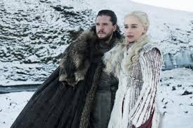 And have a valid u.k. Game Of Thrones How Scotland Has Inspired The World S Biggest Tv Show The National