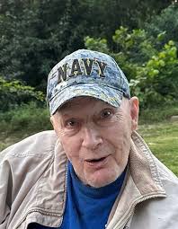 William Robert Mott, Sr. Obituary