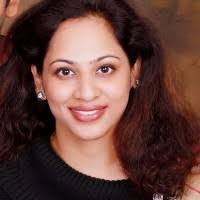 100+ "Asma Mirza" profiles