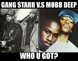 Which legends 🤔🤔