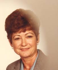 Obituary for Shelby Jean (Oakley) Nichols