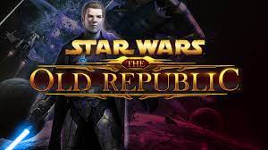 Maybe you would like to learn more about one of these? Is Swtor Worth Trying In 2021