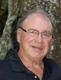 Joseph B. "J.B." LeRay, Jr. Obituary January 25, 2021