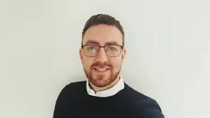 Managed Security Services Provider stories