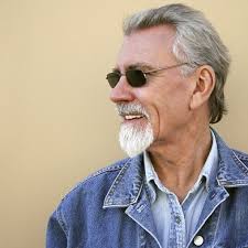 Historier fra virkeligheten om urinlekkasje