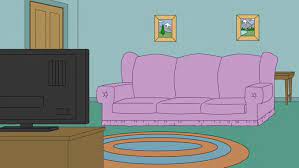 Fox On Twitter Zoom Backgrounds Guy Living Room Background Zoom