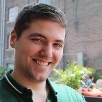 Dawn Jia Email & Phone Number