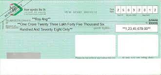 Deposit checks from your phone. Nb Bank Nepal Ltd Dhunche
