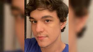 Estudante de Medicina da UFMG morre em acidente de carro