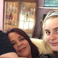 Special needs: 'We love our home, but it can feel like a prison'