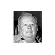 Allardyce Family Obituaries