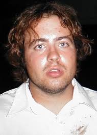 Chicken Ranch Softball