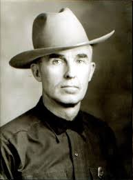 Street Smarts: Northwest-side street named in honor of Croxen, a man who  'lived a life out of a Hollywood Western,