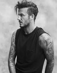 Here are 37 amzing undercut haircut for men 2019. 16 Pictures Of The Undercut Hairstyle That Will Make You Want To Get One Right Now