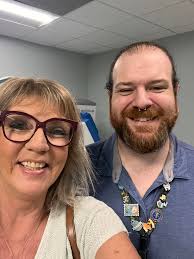 I'm fascinated with the science of the brain. It's how I connected the dots  to Biblical wisdom and created the Plans He Has For Me Daily Devotional for  changing peoples relationship with