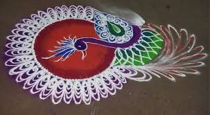 Peacock Rangoli Designs For Diwali Rangoli Rangoli Designs Diwali Rangoli Diwali Rangoli Designs Peacock Rangoli Designs Rangoli Designs Peacock Rangoli Rangoli Kolam Designs