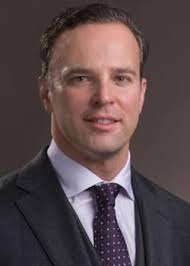 Meet the Sales, Service & Finance Staff at Progressive CJDR Ohio