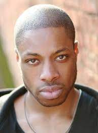  Osi Okerafor Adorocinema