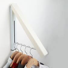 There is enough hanging space than the accordion type or or. Pin On Closets