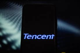 Find the latest tencent holdings limited (tcehy) stock quote, history, news and other vital information to help you with your stock trading and investing. Tencent Q1 2020 Earnings Preview Coronavirus Could Hit Ads Payments