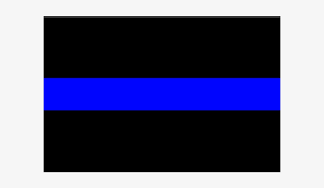See more of the thin blue line on facebook. Blue Line Profile Picture Thin Blue Line Free Transparent Png Download Pngkey
