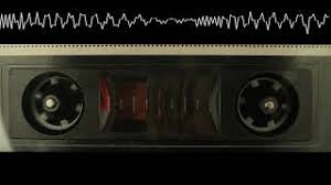 For your search query garasi band hilang mp3 we have found 1000000 songs matching your query but showing only top 10 results. Download Lagu Garasi Hilang Mp3 Gratis Download Lagu Gratis