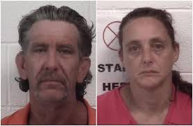 One suspect dead, another in custody in Caldwell deputy shooting